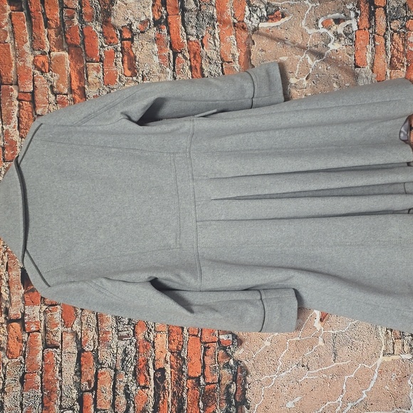 Vince Camuto Double Breasted Womens Winter Coat, XL - Picture 3 of 16